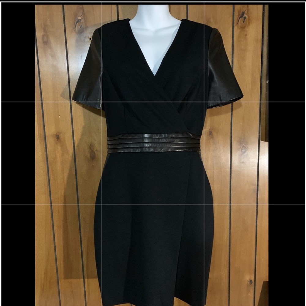 Antonio Melani Dress. Sz:6